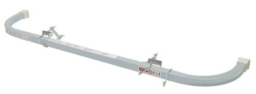 AC96 Aluminum Werner Standoff Stabilizer