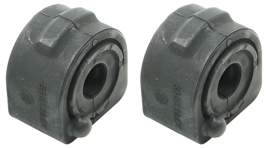 Suspension Stabilizer Bar Bushing Kit MOOG for Ford Focus