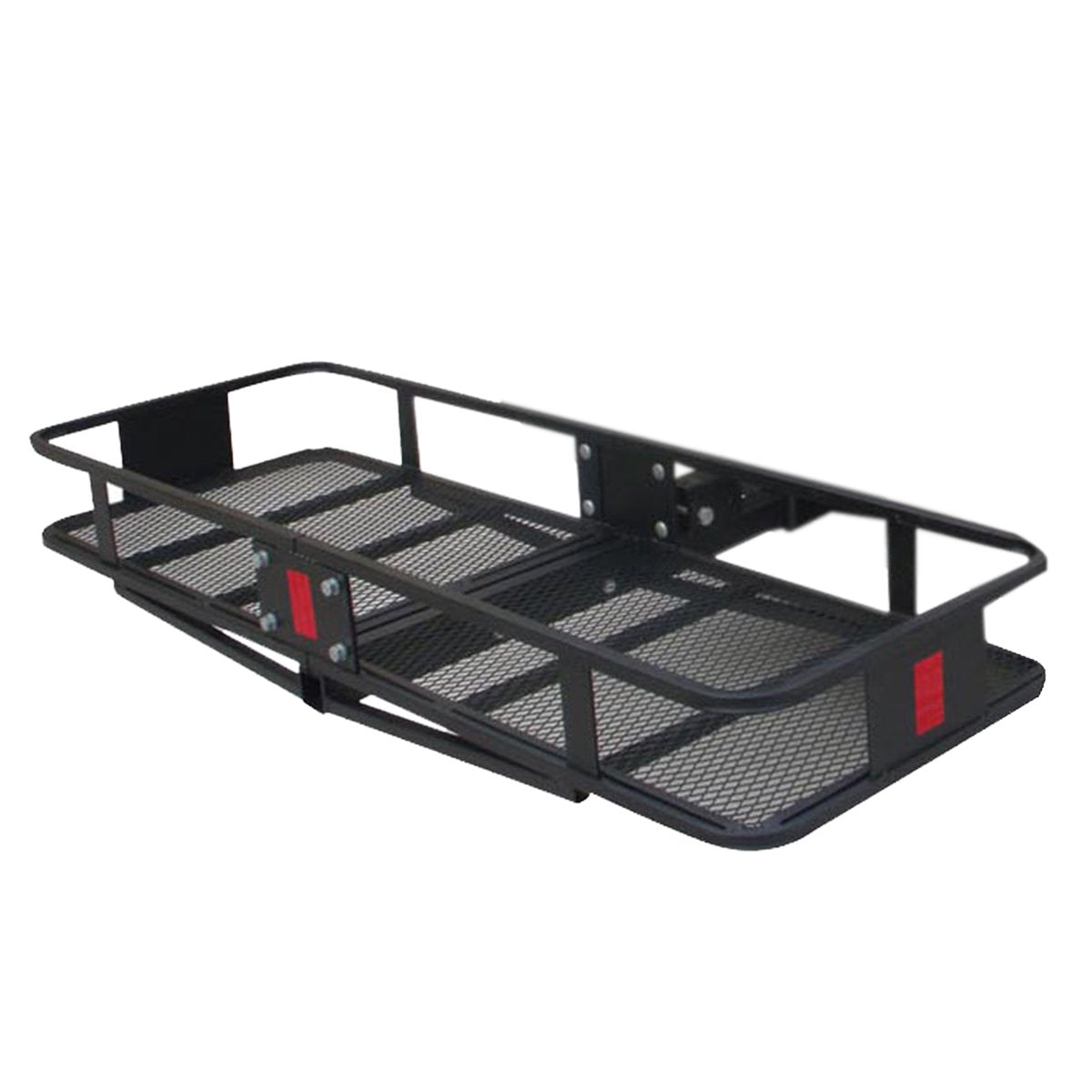 Deluxe Cargo Carrier Erickson 07495 (500 lb. Rated)