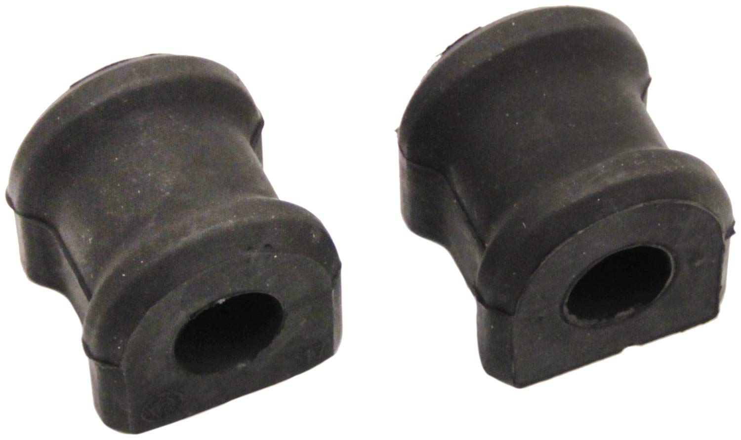 MOOG Suspension Stabilizer Bar Bushing Kit K200750 for Toyota Corolla