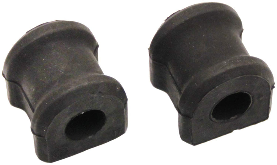 MOOG Suspension Stabilizer Bar Bushing Kit K200750 for Toyota Corolla
