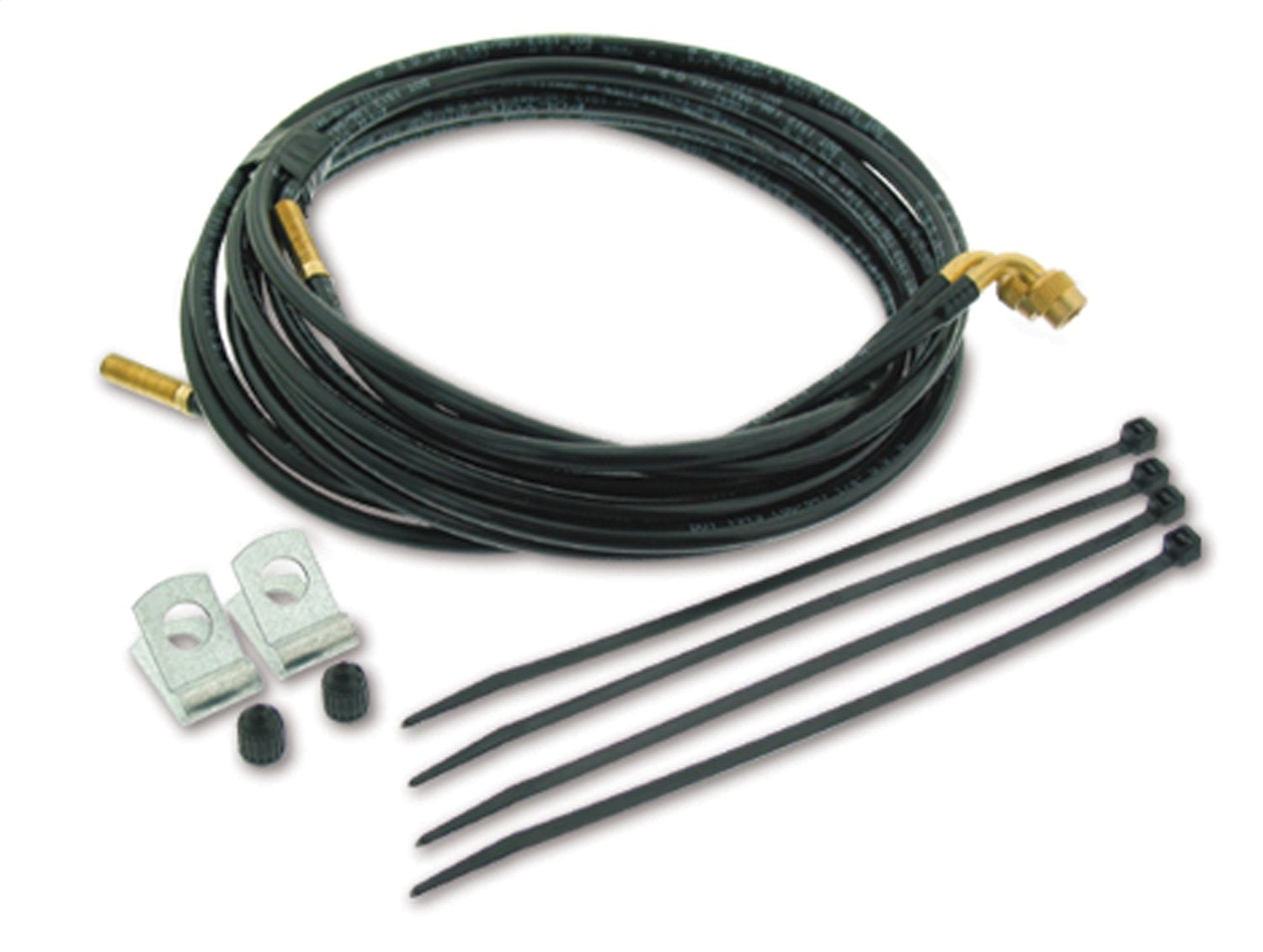 Replacement AIR LIFT 22022 Hose Kit