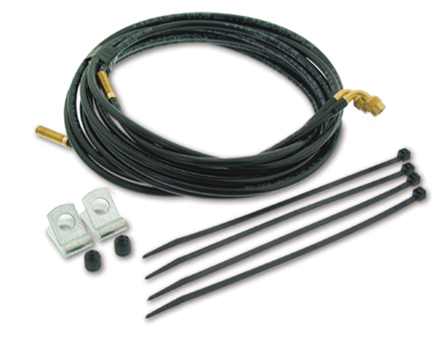 Replacement AIR LIFT 22022 Hose Kit