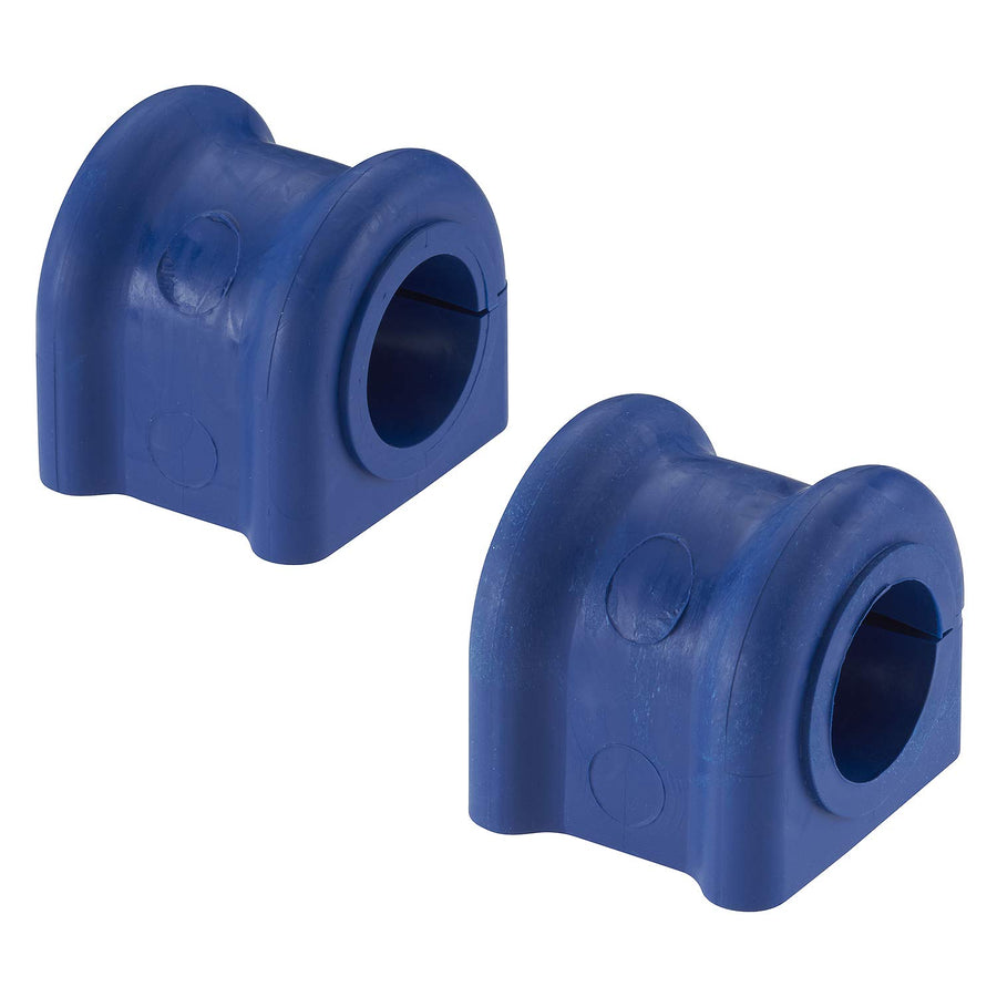 MOOG Suspension Stabilizer Bar Bushing Kit K7352 for Jeep Wrangler