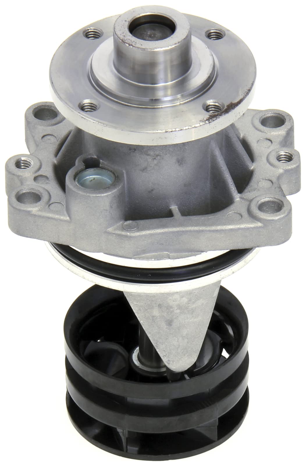 Premium Gates Engine Water Pump 42193