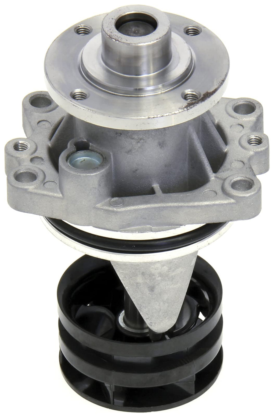 Premium Gates Engine Water Pump 42193