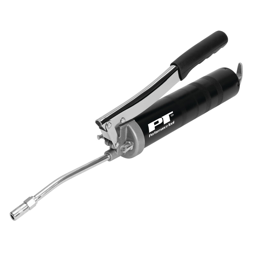 W54202 Performance Tool Professional Lever Action Grease Gun