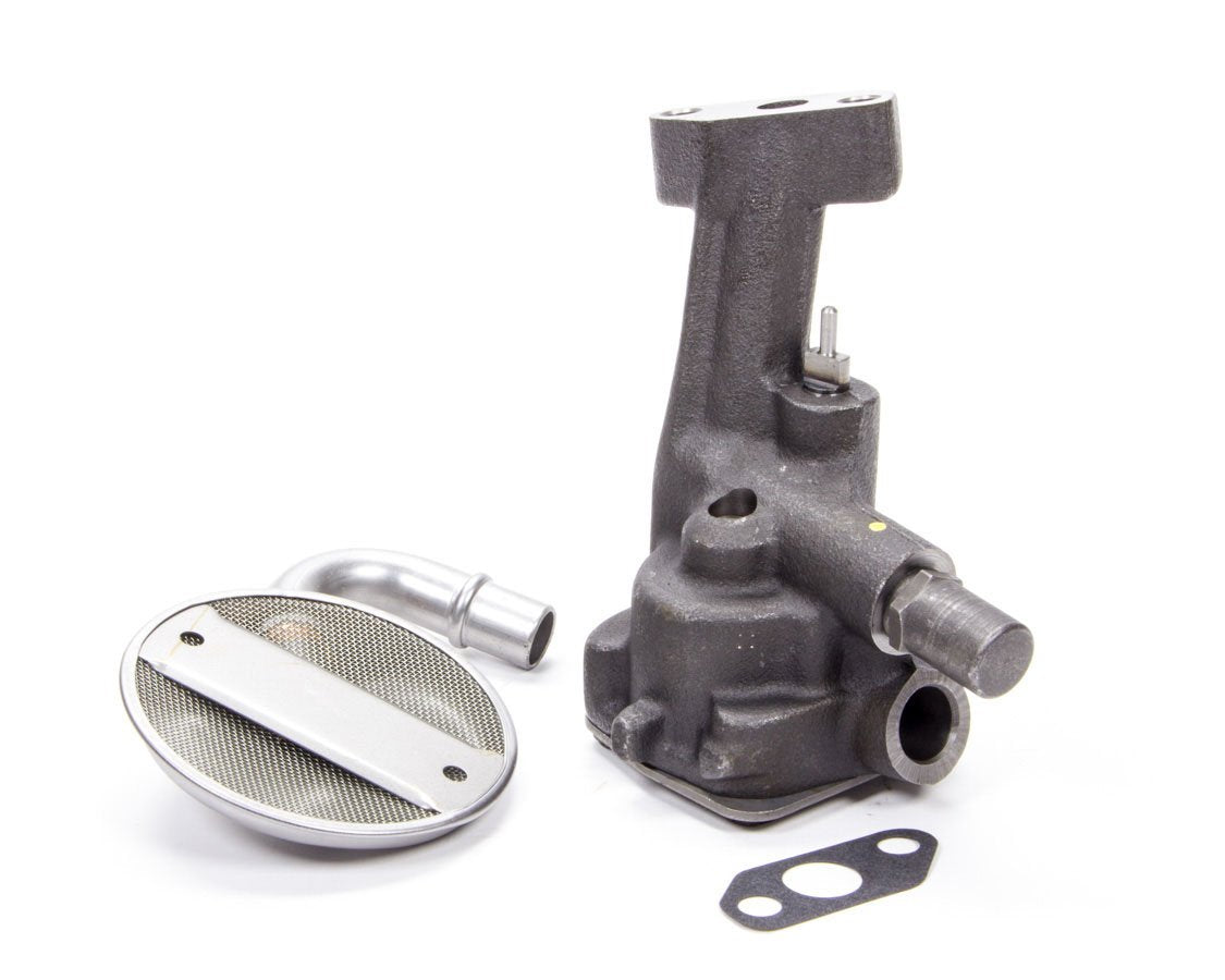 10541 Melling Oil Pump