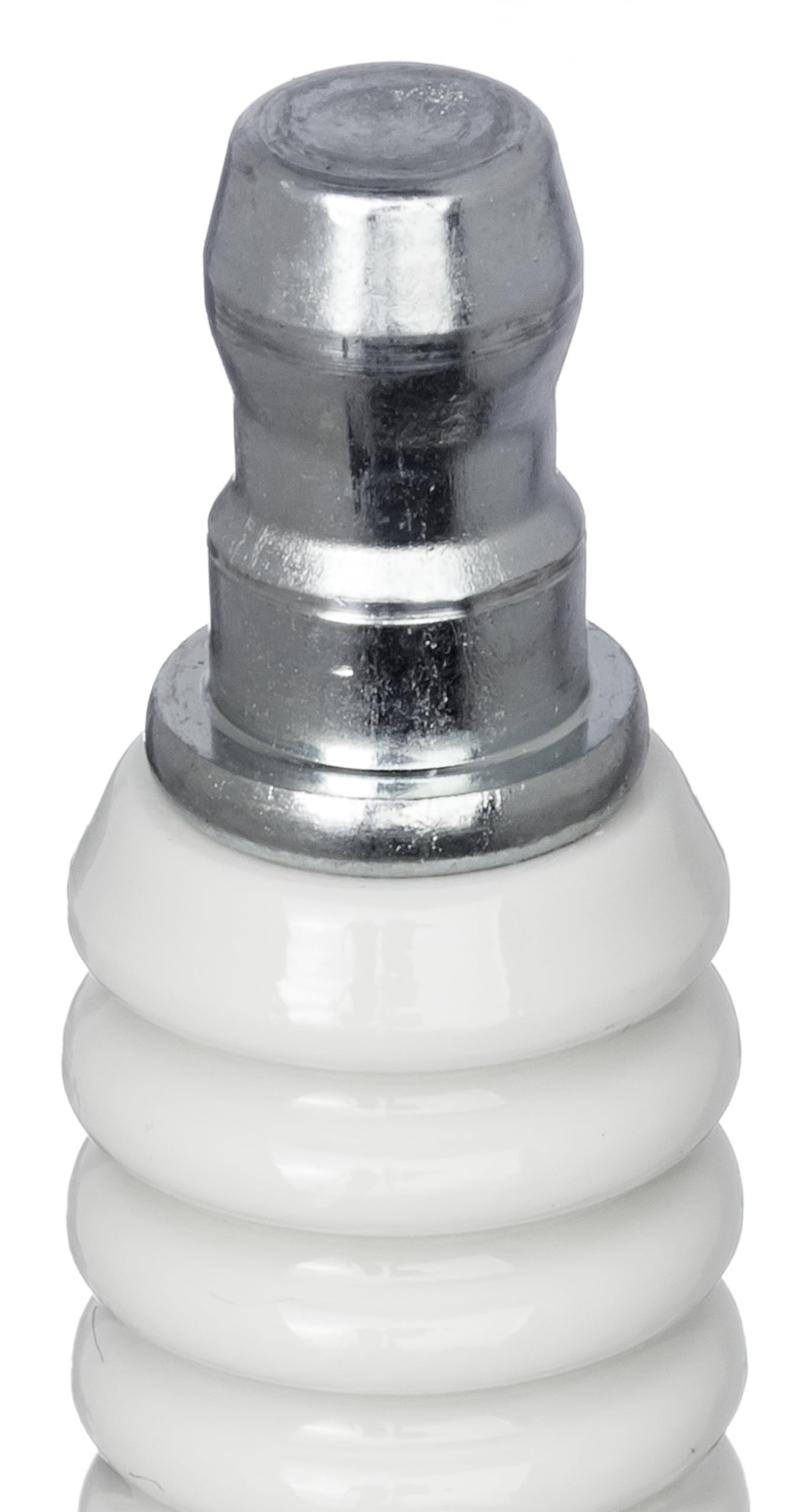 BUH NGK (2422) Standard Spark Plug, Pack of 1, One Size