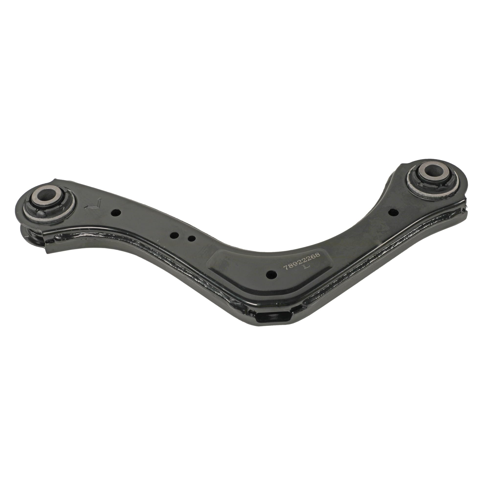Suspension Control Arm MOOG RK643737