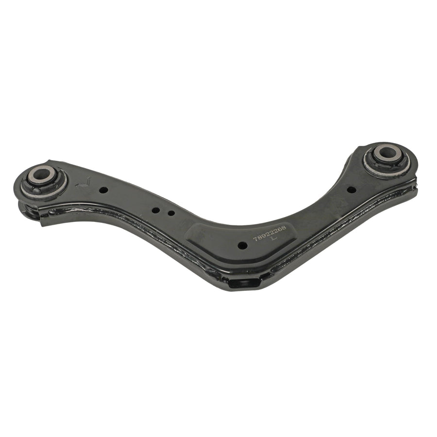 Suspension Control Arm MOOG RK643737
