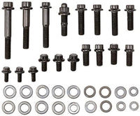 Accessory kit ARP