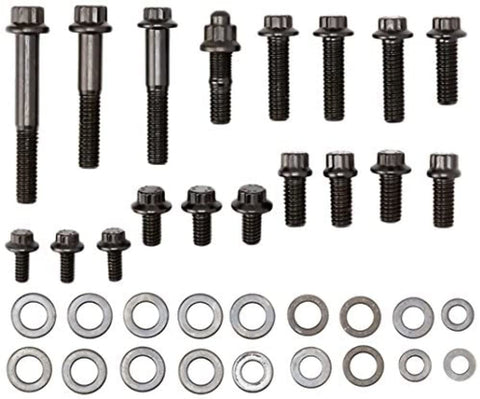 Accessory kit ARP