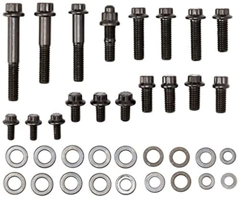 Accessory kit ARP