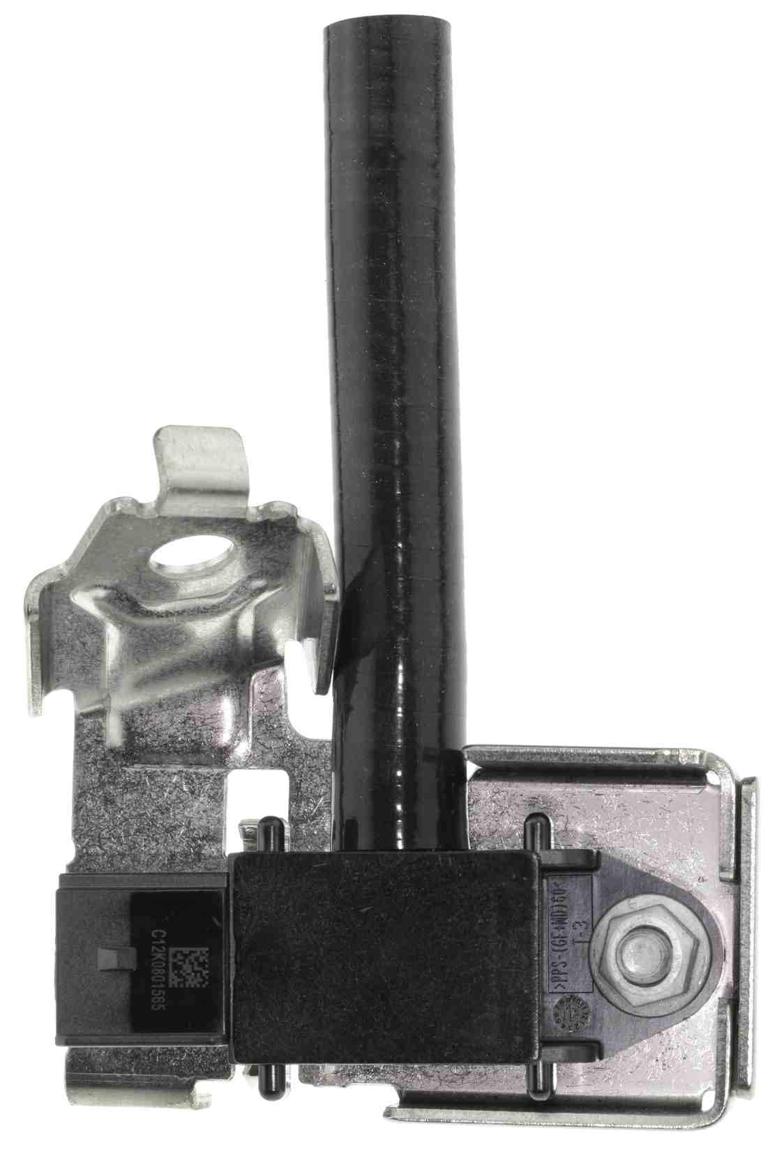 EGR Pressure Sensor NGK/NTK EA0002 (75922)