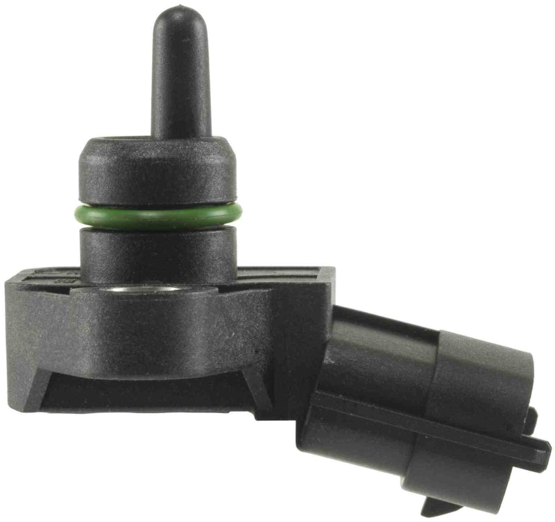 MA0032 Manifold Absolute Press NGK/NTK (74319)