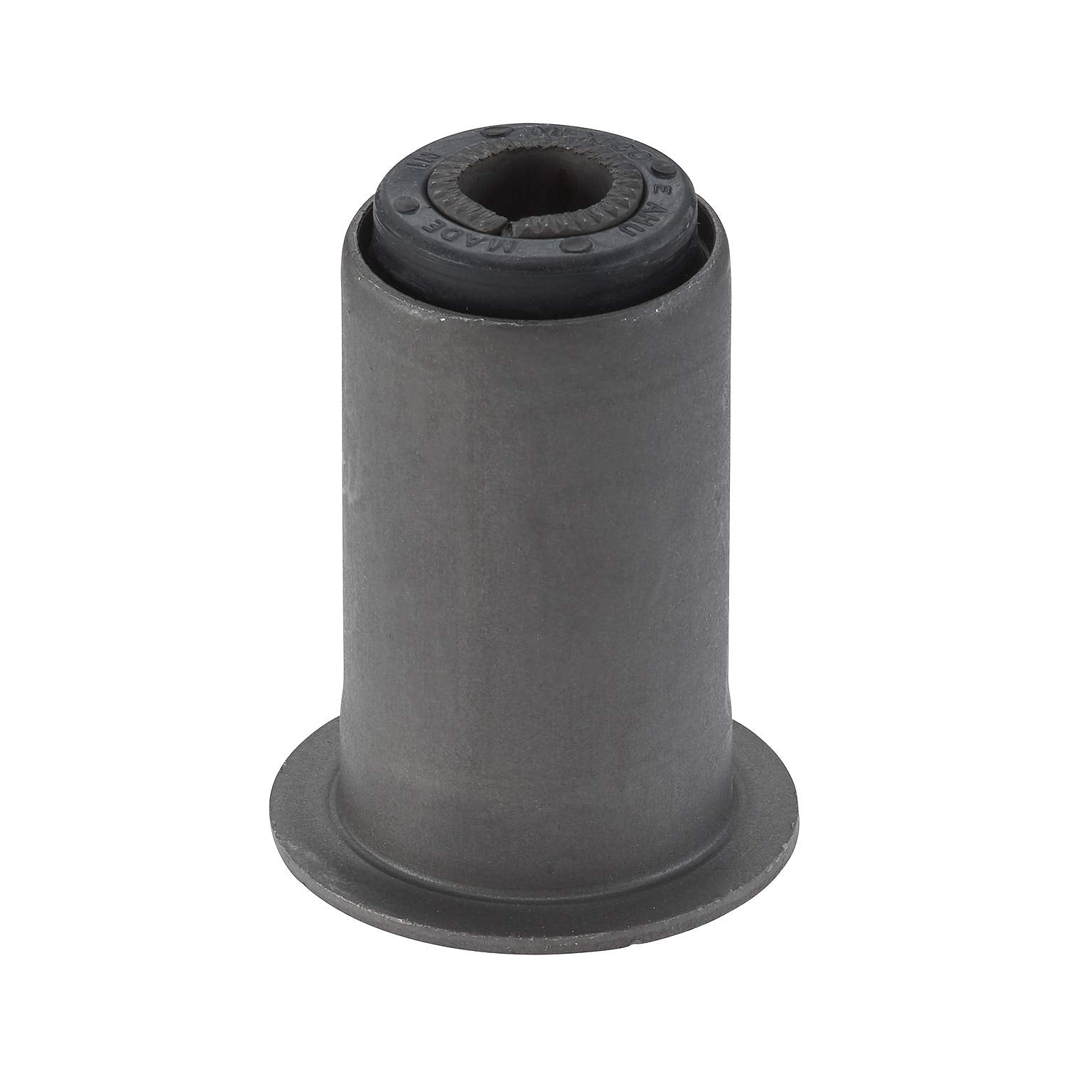 Leaf Spring Shackle Bushing MOOG K200802 for Chevrolet Colorado