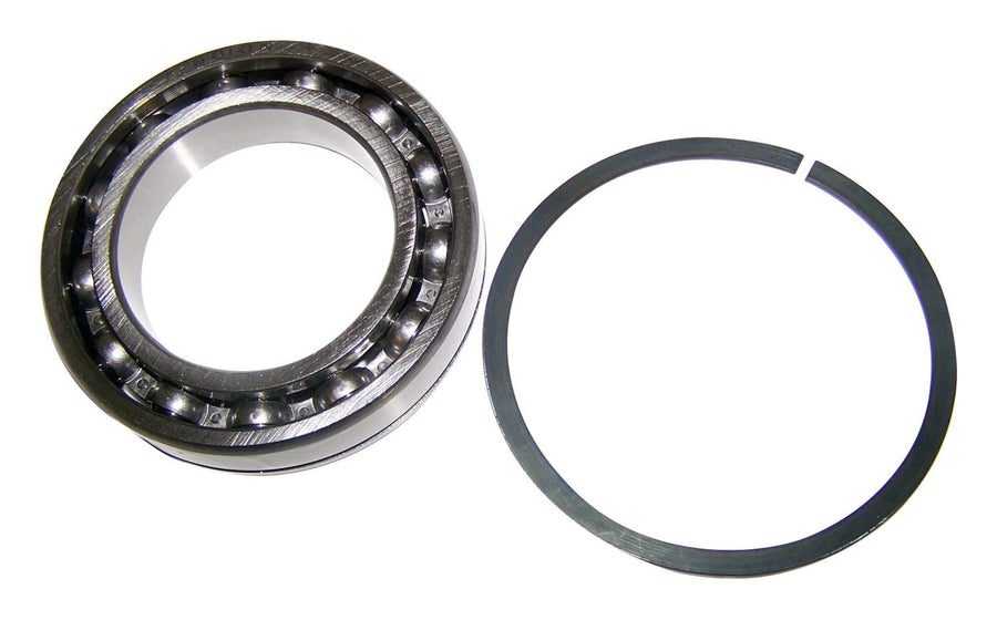 Transfer Case Crown Automotive Input Shaft Bearing