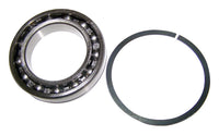 Transfer Case Crown Automotive Input Shaft Bearing