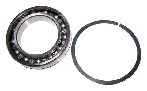 Transfer Case Crown Automotive Input Shaft Bearing