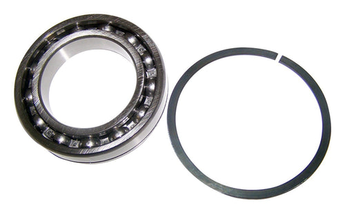 Transfer Case Crown Automotive Input Shaft Bearing