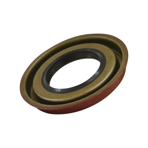 Axle Seal for GM Astro/Safari Van Yukon Gear & Axle (YMS4795V) 7.5 Differential