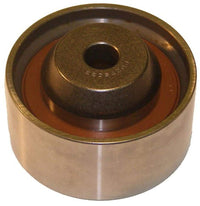 9-5274 Cloyes Belt Idler