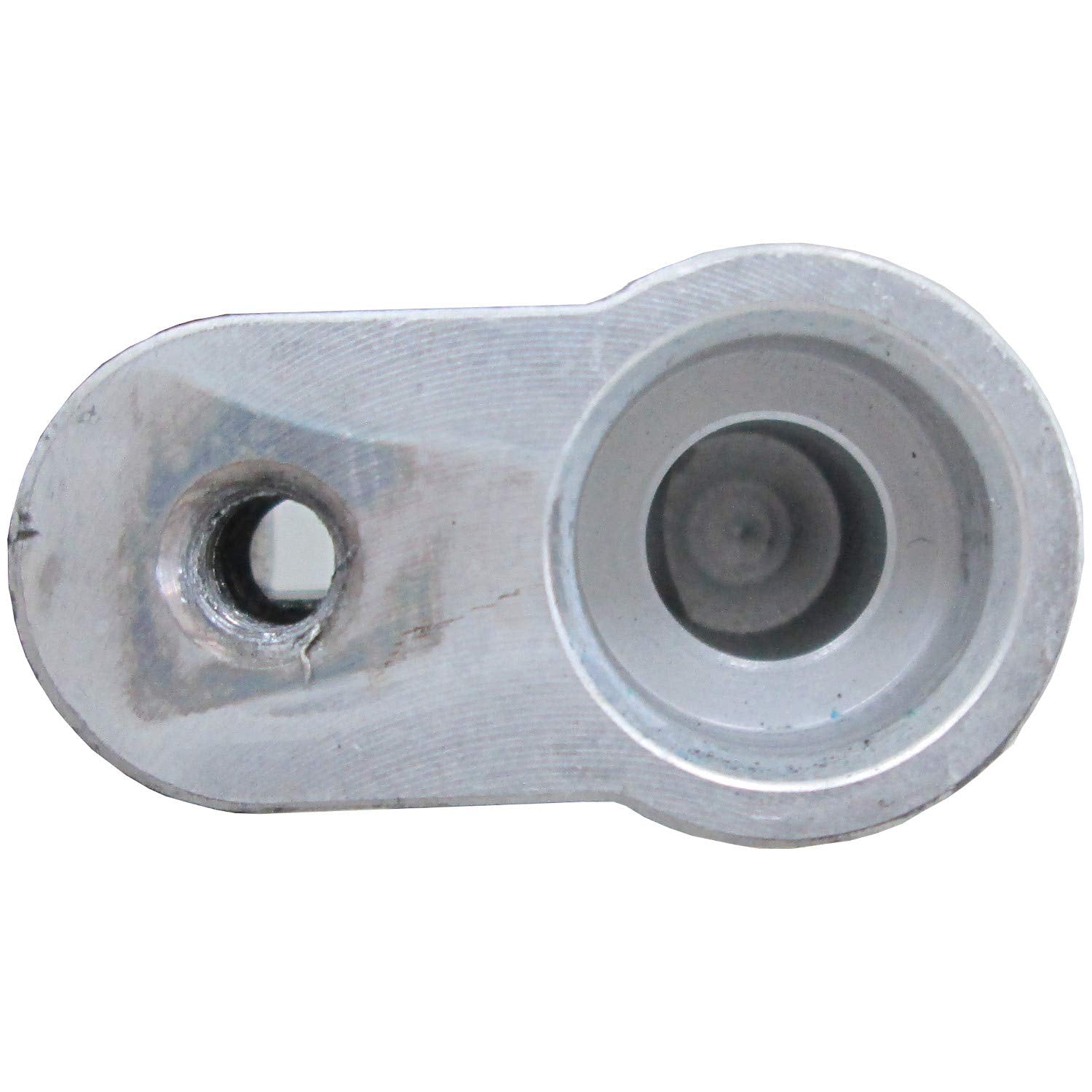 Rc-200T TYC 13-17 2.0L W/R/D Cond (Pfc)