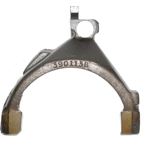 CH465 USA Standard Manual Transmission Cast Iron 3rd & 4th Fork