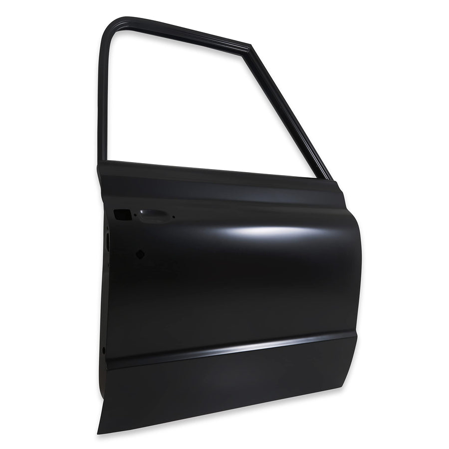 Brothers Trucks A1030-72 Door Shell - RH (Passenger Side) 1972 C/K Series - Each