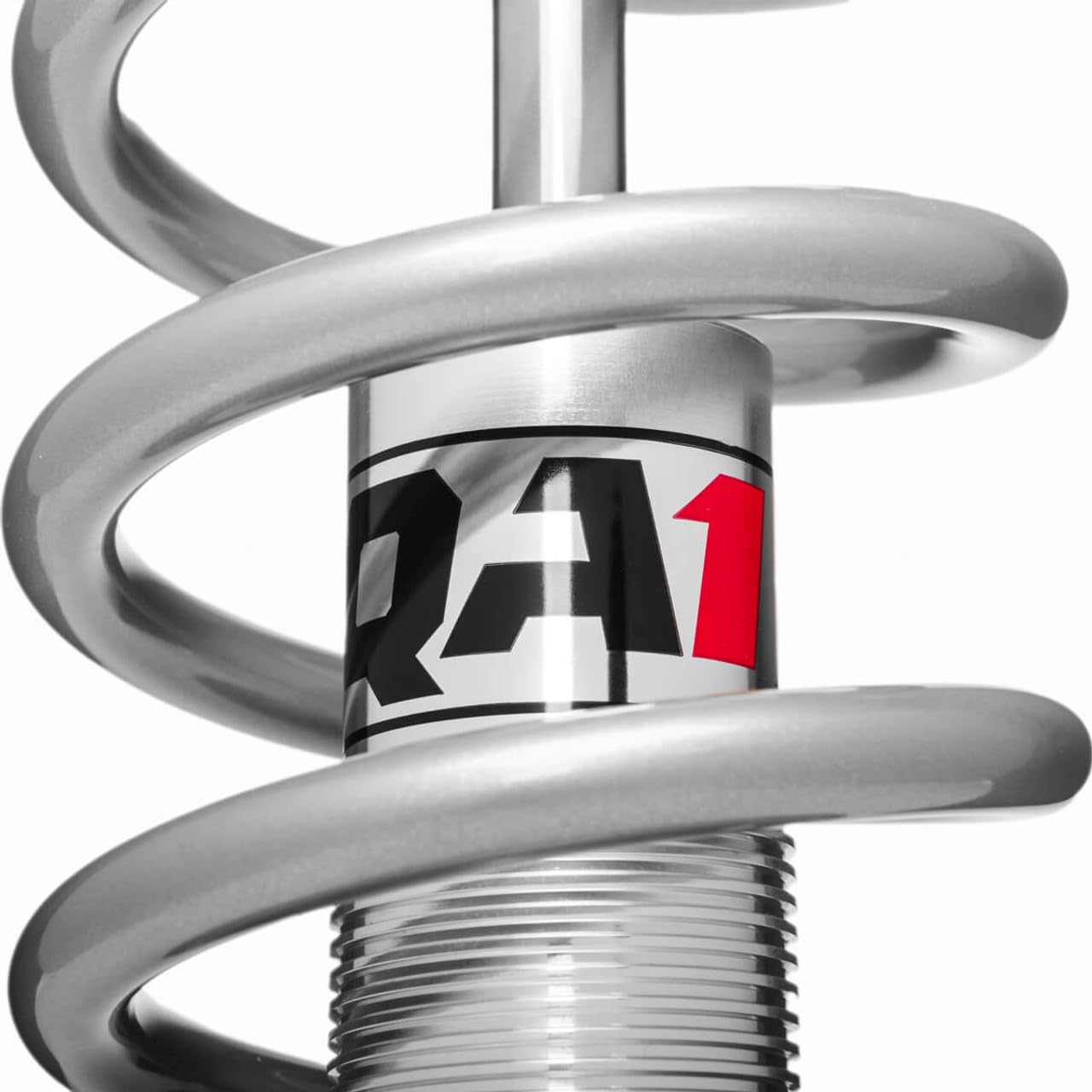 QA1 Dbl Adj GD517-10750C Pro-Coilover Kit, 99-06 GM Truck, 750 lb