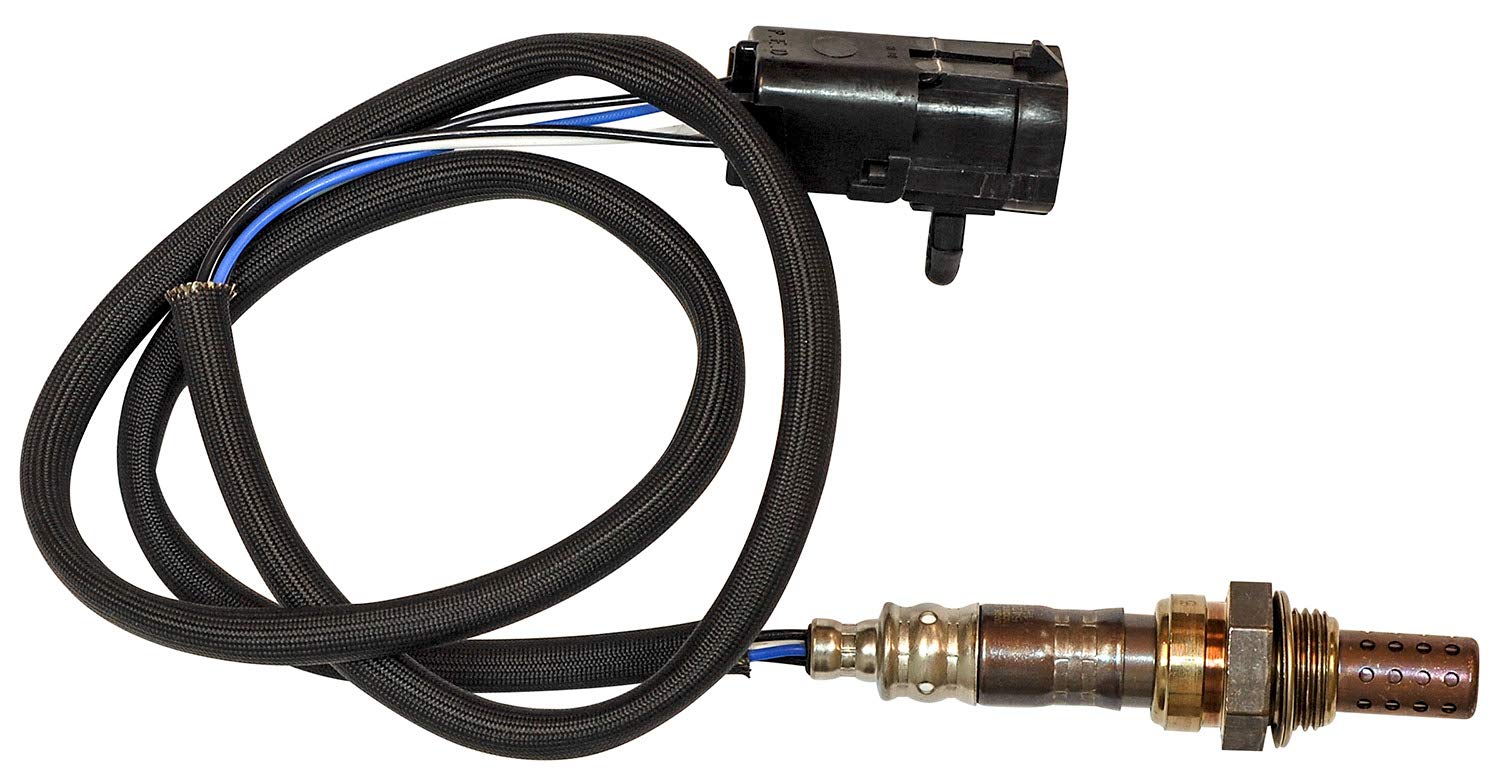 Oxygen Sensor NTK 25639