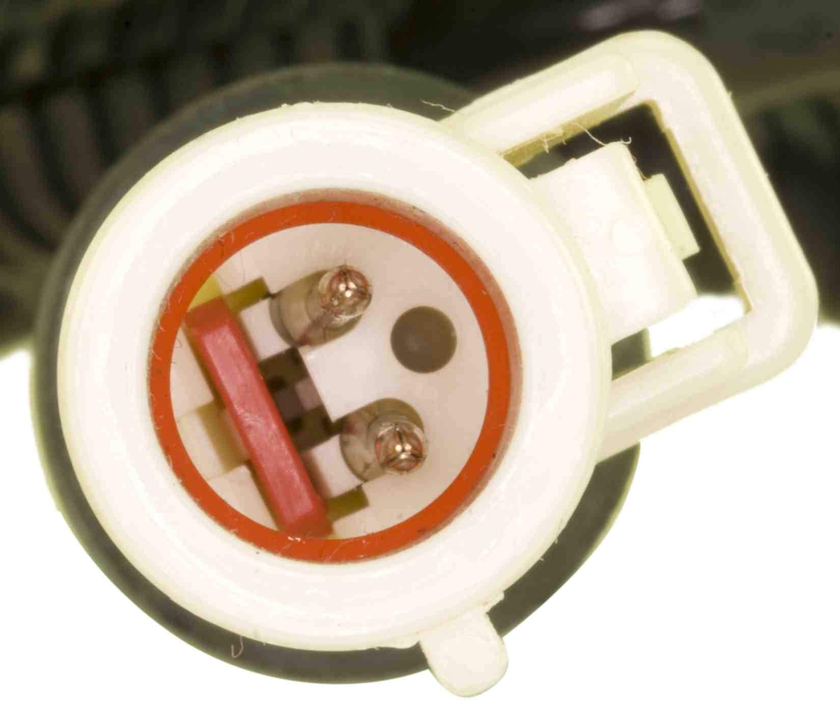 Wheel Speed Sensor NGK/NTK AB1407 (71293)