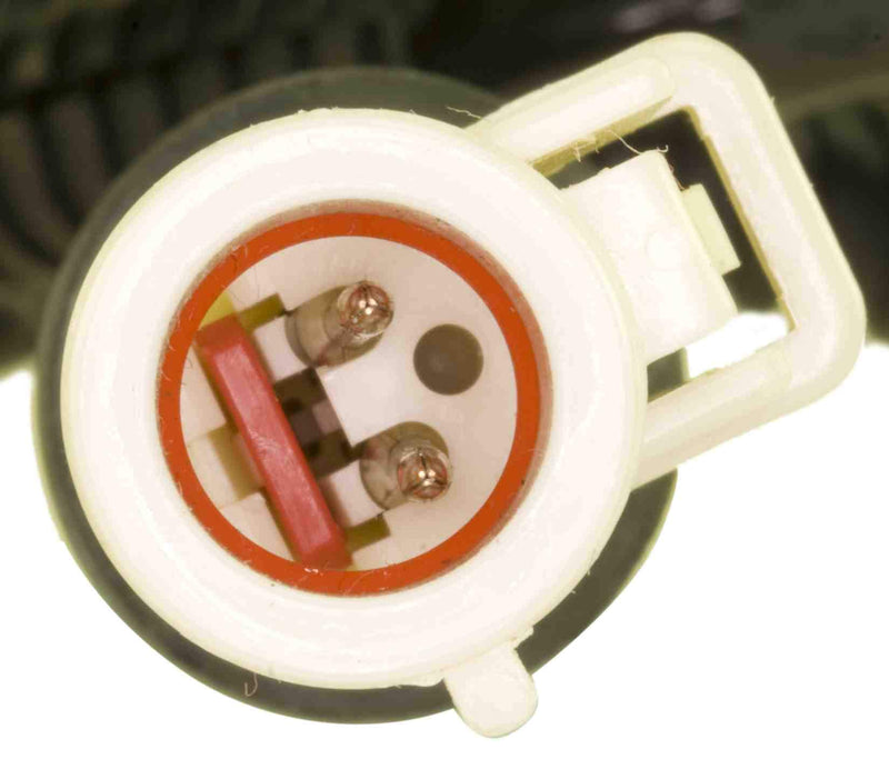 Wheel Speed Sensor NGK/NTK AB1407 (71293)