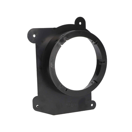 GM S-10 Metra 82-3043 Sonoma Adapters 1994