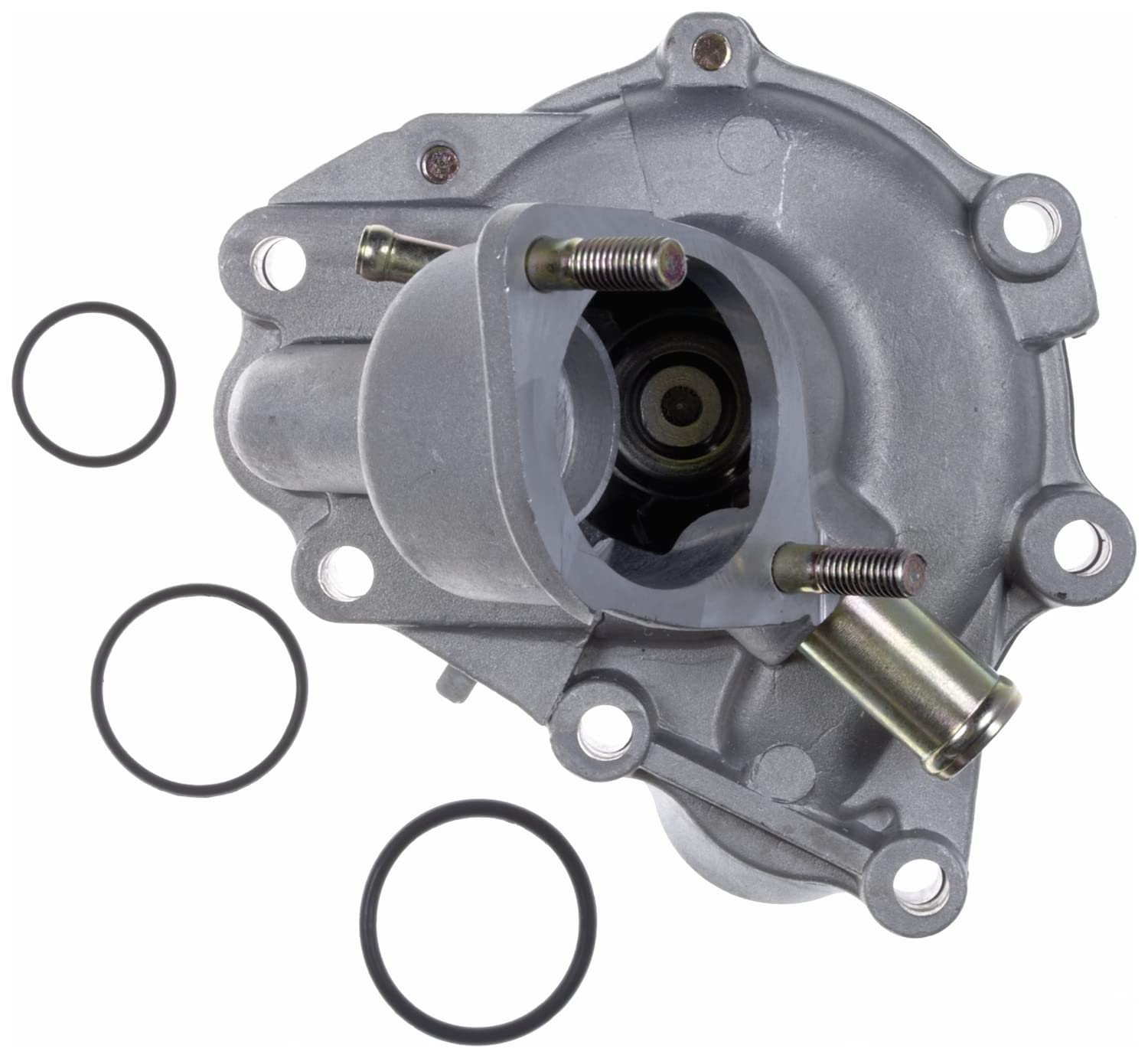Premium Gates Engine Water Pump 43213