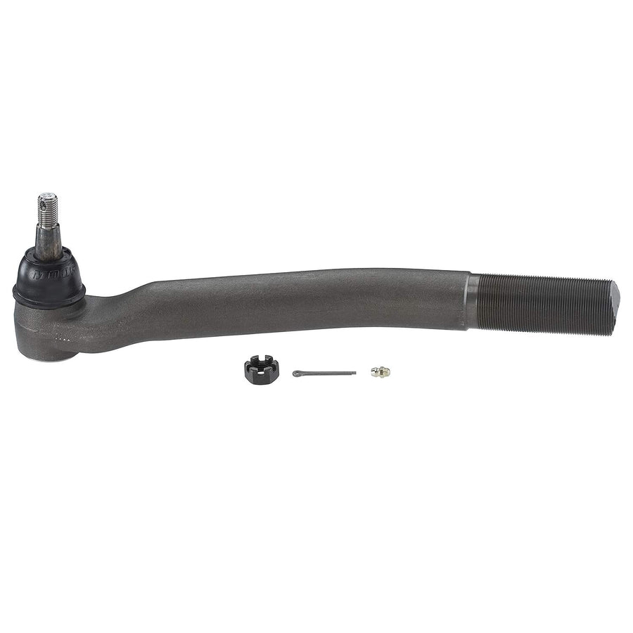Steering Tie Rod End MOOG ES800881 for Ford F-250 Super Duty