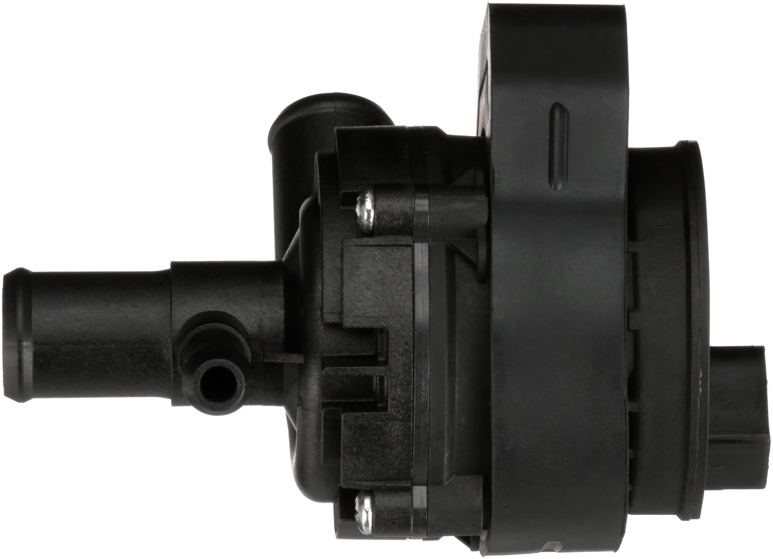 Electric Gates 41574E Engine Water Pump