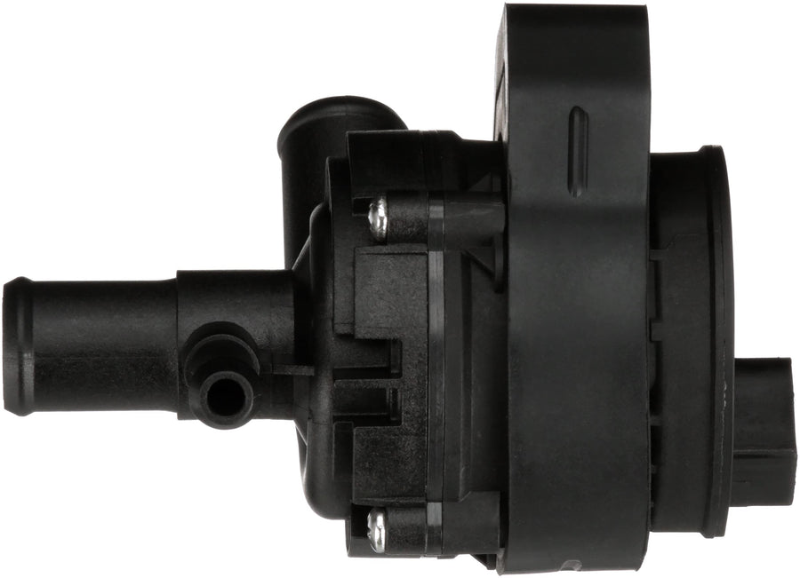 Electric Gates 41574E Engine Water Pump
