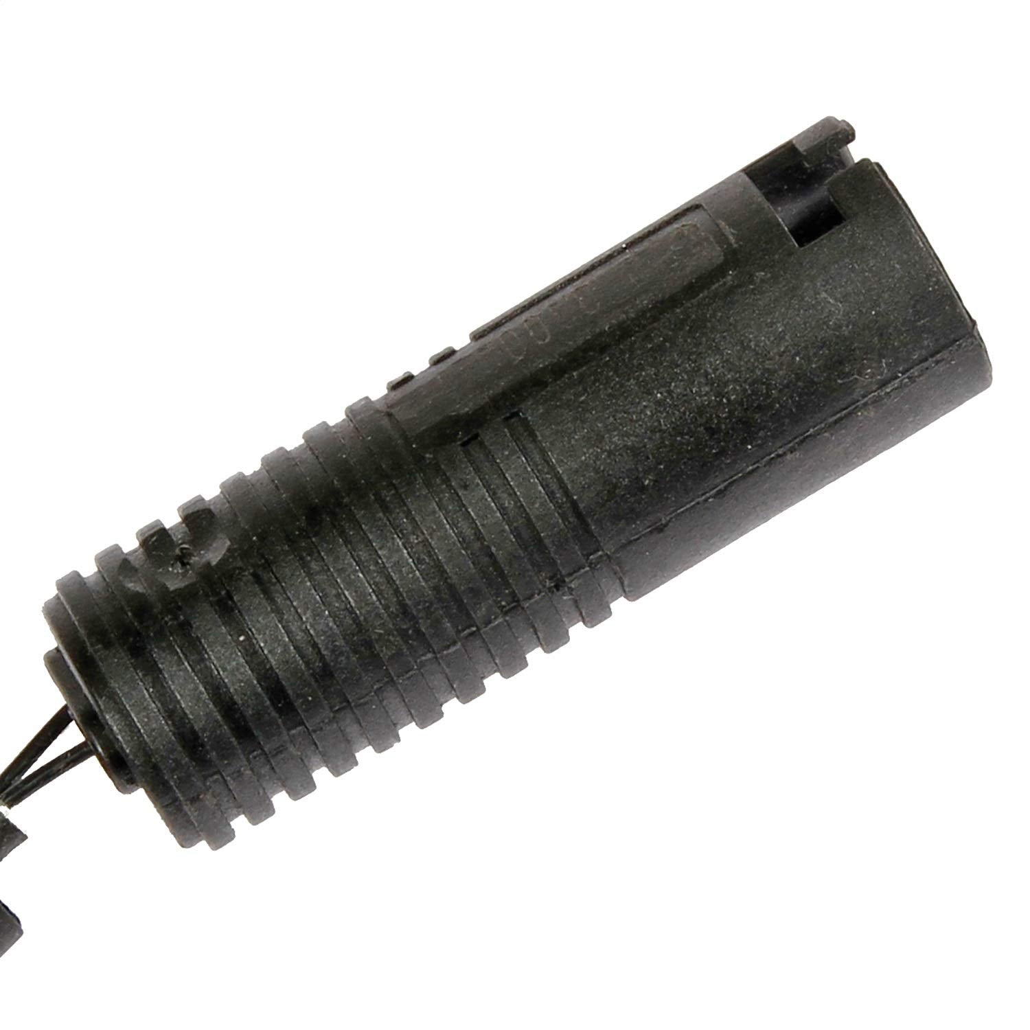 06-09 Land Rover Range Rover PowerStop Front Euro-Stop Electronic Brake Pad Wear Sensor (SW-1608)