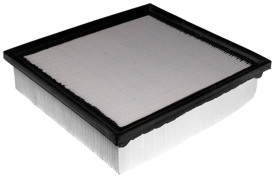 Air Filter MAHLE Original LX 3230