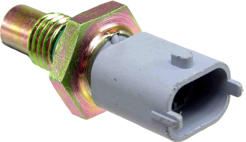 Coolant Temp Sensor NGK/NTK EF0171 (73900)