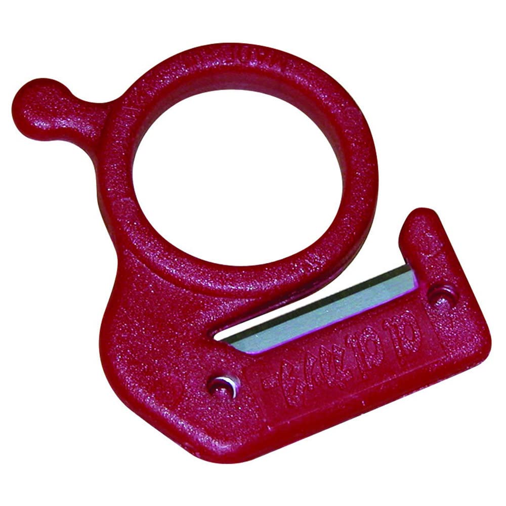 DS.RCUT Dr Shrink Inc Ring Cutter