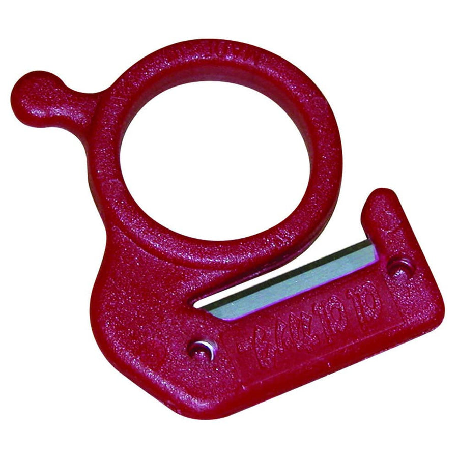 DS.RCUT Dr Shrink Inc Ring Cutter