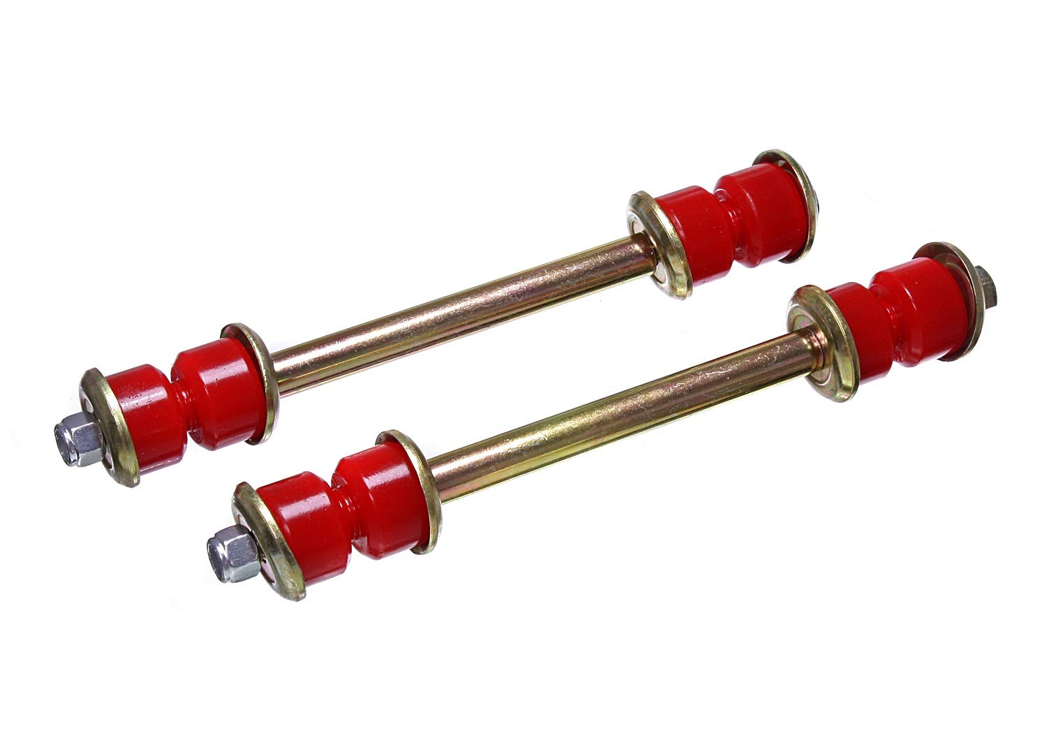 Hd End Link Energy Suspension 9.8176R With Hardware
