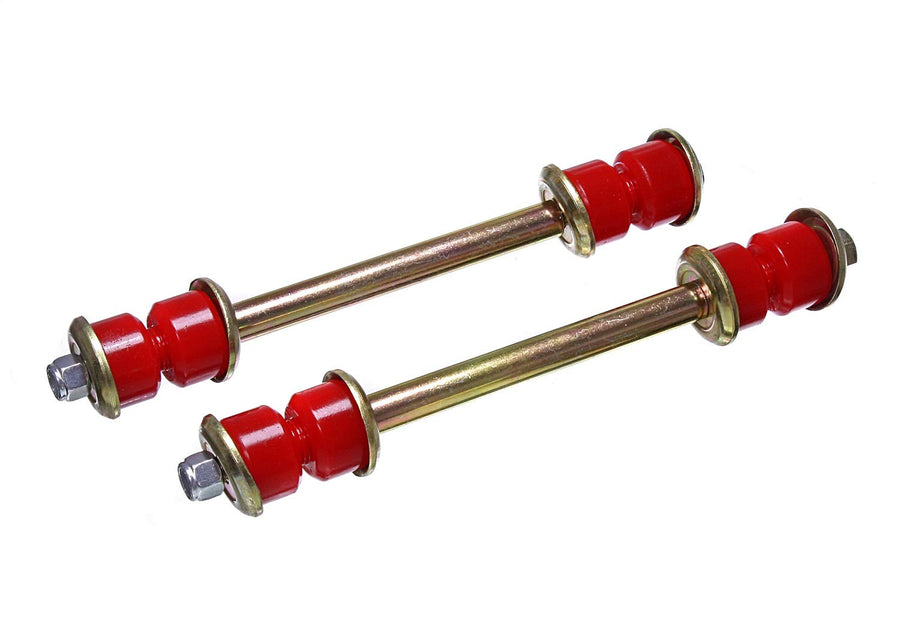 Hd End Link Energy Suspension 9.8176R With Hardware