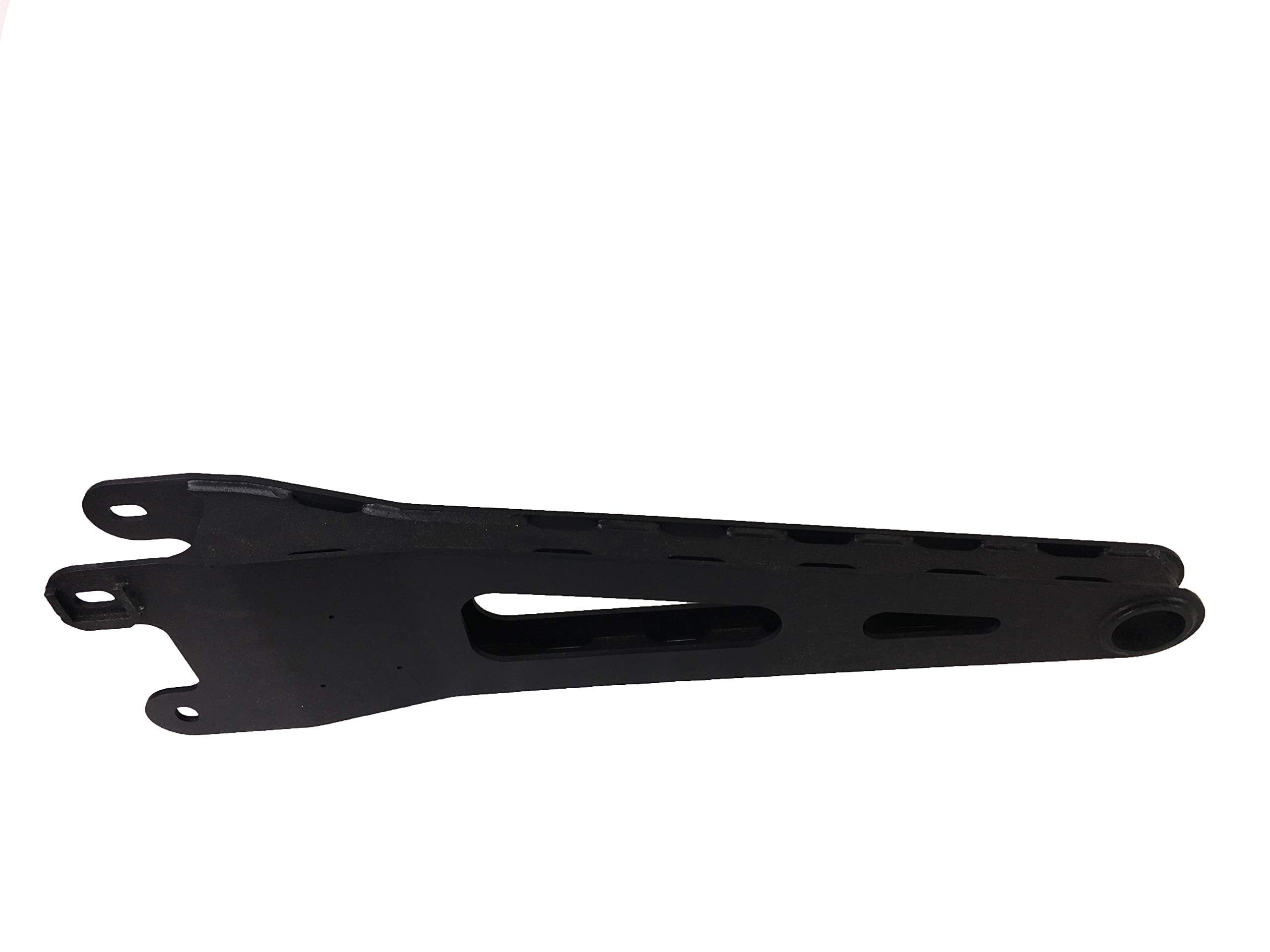 SUPERDTY ZONE OFFROAD RADIUS ARM KIT 05-20