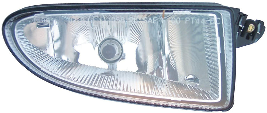 CS169-B000L Eagle Eyes Fog Light