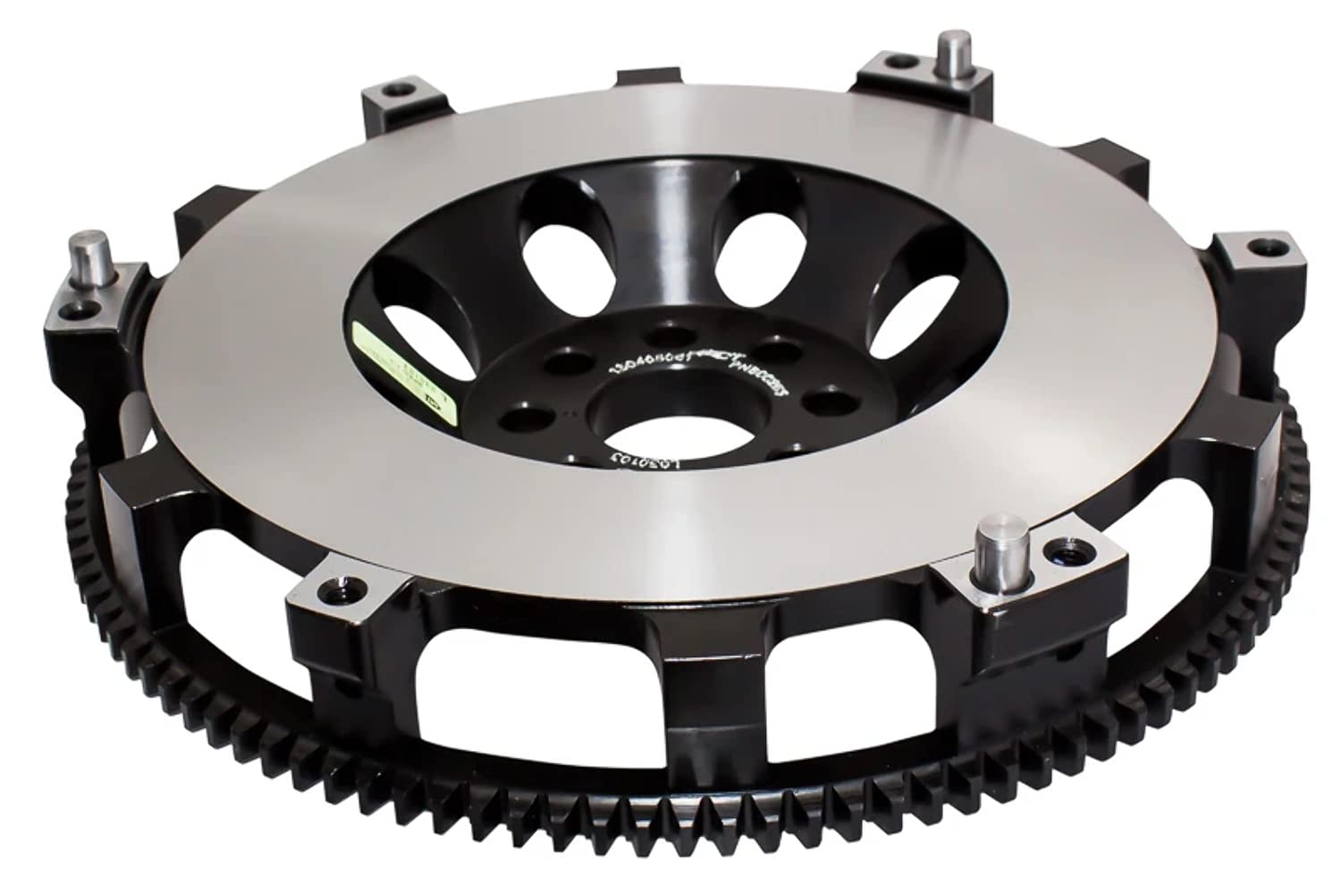 XACT Flywheel ACT 600265 Prolite