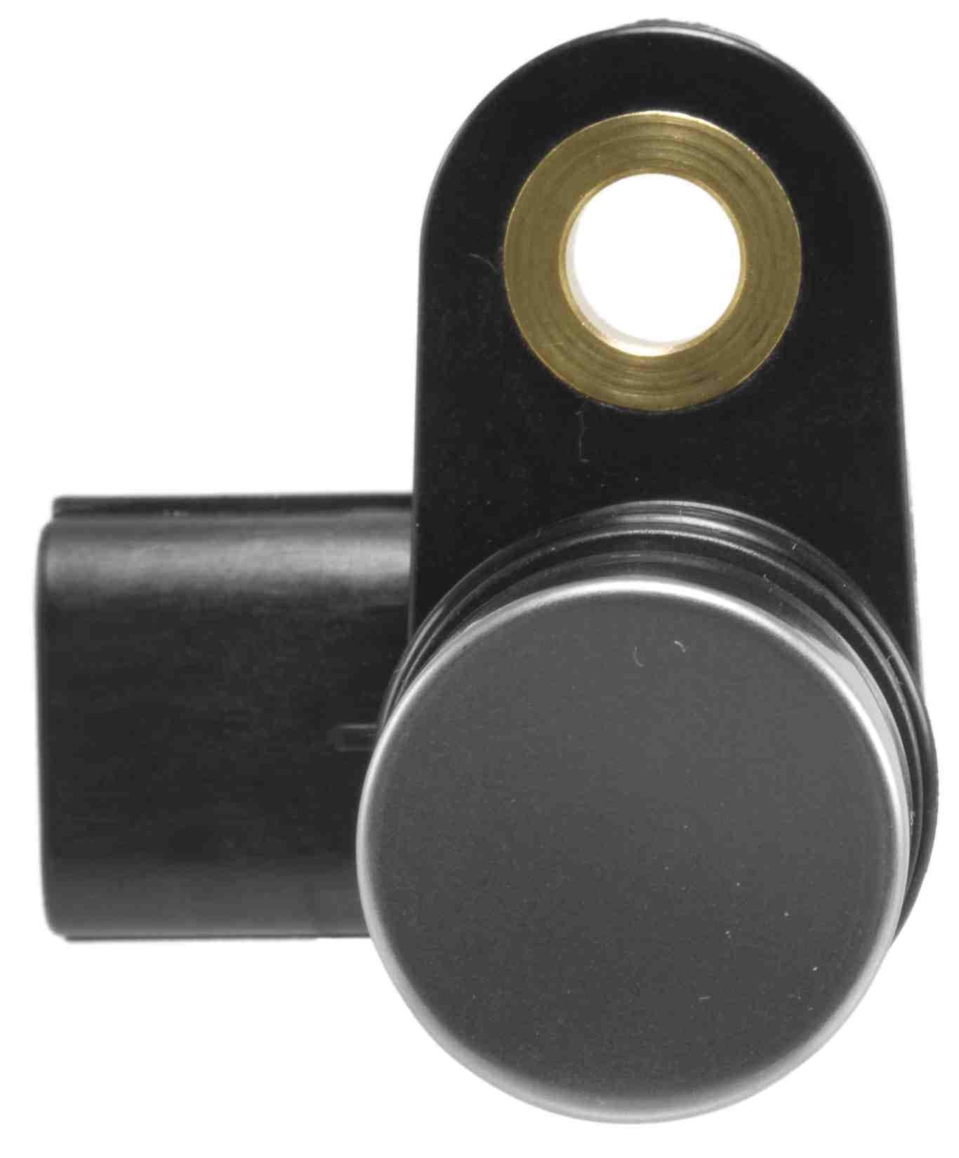Speed Sensor NGK/NTK AU0195 (74202)